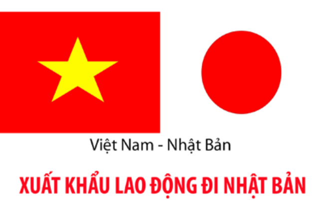 Gần 33.500 lao động Việt đi xuất khẩu Nhật Bản 6 tháng đầu 2019